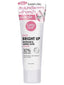 CATHY DOLL DUO BRIGHT UP MICELLAR AND AMINO ACID CLEANSER 30% AMINO ACID 50ML + 50ML