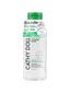 CATHY DOLL ANTI ACNE CLEANSING WATER FOR NOURISHING AND REMOVING LIGHT MAKEUP 120ML