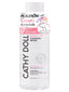 CATHY DOLL BRIGHT UP CLEANSING WATER FOR NOURISHING AND REMOVING LIGHT MAKEUP 120ML