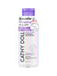 CATHY DOLL HYALURON CLEANSING OIL IN WATER FOR NOURISHING AND REMOVING WATERPROOF MAKEUP 120ML