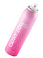 CATHY DOLL GENTLE AND SMOOTHING HAIR REMOVAL SPRAY 120ML