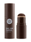 CATHY DOLL HAIR LINE CUSION #01 MEDIUM BROWN 2G