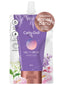 CATHY DOLL LIKE A VIRGIN PERFUME LOTION 40ML