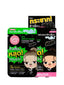 CATHY DOLL 5% WITCH HAZEL COOLING STRIP PORE PACK 12 SHEETS