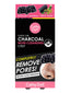 CATHY DOLL SUPER GIRL CHARCOAL NOSE CLEANING STRIP 12 SHEETS