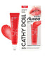 CATHY DOLL HEALTHY RED INTENSIVE UV LIP SERUM SPF50+ PA++++ 10ML