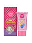 CATHY DOLL L-GLUTATHIONE MAGIC UNDERARM SERUM 50G