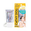 CATHY DOLL ULTRA LIGHT SUN FLUID SPF50+ PA++++ LONG-LASTING UVA AND UVB PROTECTION 15ML