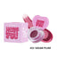CATHY DOLL HEARTFUL COLOR LIP MASK O2 SUGAR PLUM 7G
