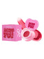 CATHY DOLL HEARTFUL COLOR LIP MASK O3 ROSE APPLE 7G