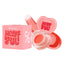CATHY DOLL HEARTFUL COLOR LIP MASK O4 RED ENVY 7G