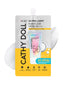 CATHY DOLL ULTRA LIGHT SUN FLUID SPF50+ PA++++ 7ML