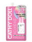 CATHY DOLL WHITE BOMB SERUM IN CREAM 5% NIACINAMIDE 7ML