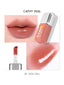 CATHY DOLL SUNDAY LIP OIL SPF50+ PA++++ 01 SUNTAN 3.5G