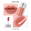 CATHY DOLL SUNDAY LIP OIL SPF50+ PA++++ 01 SUNTAN 3.5G