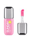 CATHY DOLL SUNDAY LIP OIL SPF50+ PA++++ 05 FLAMINGO 3.5G