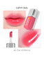 CATHY DOLL SUNDAY LIP OIL SPF50+ PA++++ 06 PINK MORNING 3.5G