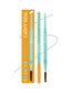 CATHY DOLL NEEDLE EYEBROW PENCIL 03 COFFEE BROWN 0.028G