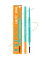 CATHY DOLL NEEDLE EYEBROW PENCIL 04 BLONDE BROWN 0.028G