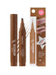 CATHY DOLL REAL BROW TIP 24HRS REALBROW 4D TINT #01 LIGHT BROWN 2G