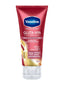 VASELINE HEALTHY BRIGHT GLUTA-HYA SERUM BURST LOTION PRO-AGE RESTORE 70ML