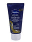VASELINE HEALTHY BRIGHT GLUTA-HYA SERUM BURST LOTION OVERNIGHT RADIANCE REPAIR 70ML