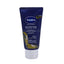 VASELINE HEALTHY BRIGHT GLUTA-HYA SERUM BURST LOTION OVERNIGHT RADIANCE REPAIR 70ML