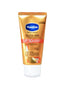 VASELINE HEALTHY BRIGHT GLUTA-HYA SERUM BURST LOTION SPF50 PA+++ LUMINOUS DEFENSE 50ML
