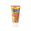 VASELINE HEALTHY BRIGHT GLUTA-HYA SERUM BURST LOTION SPF50 PA+++ LUMINOUS DEFENSE 50ML