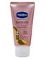 VASELINE HEALTHY BRIGHT GLUTA-HYA SERUM BURST LOTION DEWY RADIANCE 70ML
