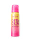 DAZZLE ME GET A GRIP MAKEUP SETTING SPRAY PRIME+SET ANTI-POLLUTION 50ML