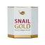 ROYAL THAI HERB LIFT UP SNAIL GOLD EXTRA COLLAGEN AND Q10 ANTI-AGING AND MOISTURIZER 50G