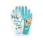MB GUARANTEE BABY HAND MASK + Q10 25G