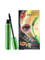 BQ COVER MASCARA ITS MAKE LOVE LONG LASTING UP TO 12 HOURS 10ML