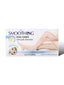 MISTINE SMOOTHING WAX STRIPS + 4 FINISHING WIPES