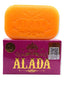 ALADA INSTANT WHITENING SOAP 160G