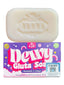 ALADA DEWY GLUTA SOAP + NIACINAMIDE & COLLAGEN 70G