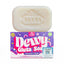 ALADA DEWY GLUTA SOAP + NIACINAMIDE & COLLAGEN 70G
