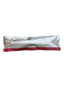DUSITRA GOLD PRINCESS 24K GOLDEN HYALURONIC ACID ESSENCE MOISTURIZING, SMOOTH AND BRIGHTENING