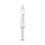 DUSITRA GOLD PRINCESS HYALURONIC ACID SERUM 10ML