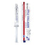 PWP HYLU COLLAGEN VITAMIN MOISTURIZING WITH HYALURONIC ACID ESSENCE 10ML