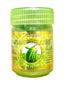 RASYAN COMPOUND FINGERED CITRON HERBAL INHALER 10G