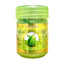 RASYAN COMPOUND FINGERED CITRON HERBAL INHALER 10G