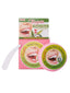 RASYAN HERBAL CLOVE TOOTHPASTE 25G
