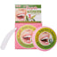 RASYAN HERBAL CLOVE TOOTHPASTE 25G
