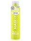 HAIR IT BY SAYPAN RESTORE AND REFRESH CLEAN DRY SHAMPOO ALL FOR ONE 150ML