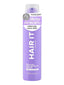 HAIR IT BY SAYPAN RESTORE AND REFRESH CLEAN DRY SHAMPOO FLORAL GARDENIA 150ML