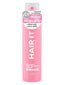 HAIR IT BY SAYPAN RESTORE AND REFRESH CLEAN DRY SHAMPOO A LA ROSE 150ML
