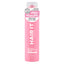 HAIR IT BY SAYPAN RESTORE AND REFRESH CLEAN DRY SHAMPOO A LA ROSE 150ML