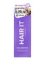 HAIR IT BY SAYPAN HYA KERATIN VOLUMIZING SPRAY 40G